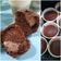 Cooksnap dari YaLing S untuk resep Muffin chocolate chip air fryer