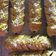 Cooksnap dari Fionny Carolin untuk resep Choco Cheese Banana Pastry (Kreasi Puff Pastry)