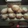 Cooksnap από Dawn στη συνταγή Μεθυσμένα καρύδας