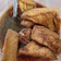 Cooksnap dari Ikhsan sungkar untuk resep Tahu Kecap