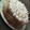 El cooksnap de Vivian Weber cuando hizo Rogel express(masa de empanada o pascualina).