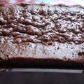 Cooksnap dari Alwiyahhanif untuk resep Moist Eggless Steamed Brownies
