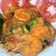 Cooksnap dari lina untuk resep Tuna Bakar Teflon