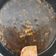 Cooksnap dari Fal Haruhi untuk resep Saus Black Pepper