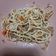Cooksnap dari Alifah Lestari untuk resep Spaghetti Aglio E Olio