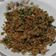 Cooksnap dari al untuk resep Tumis oncom leunca (ulukutek)