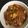Janie Lightly's cooksnap of when they made Spanish Beef, Mushroom & Chorizo Stew.