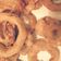 Cooksnap dari rusa miskin untuk resep Onion Rings
