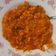 Netti Mirzayev Cooksnap-ja, amikor elkészítette a(z) Tarhonyás hús lapockából receptet.