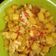 Cooksnap dari Septi Listya untuk resep Sambal goreng kentang ayam pete dengan kuah