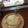 El cooksnap de Tiare Sandoval Maurán cuando hizo Quiche de verduras.