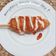 Cooksnap dari Safira untuk resep Corndog Sosis Mozarella