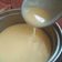 Cooksnap dari Devy untuk resep Vla vanila untuk puding
