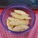 Cooksnap dari veetha29 untuk resep Olahan Kentang & Maizena