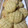 El cooksnap de cristinarecetas cuando hizo Galletitas de naranja(sin manteca) 🍊🍪.