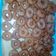 Cooksnap dari hana frozenfood&cake's Malang untuk resep Donat Telo /donat ubi #indonesiamemasak