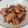 Cooksnap dari Maida untuk resep #325 Ayam Kecap Mentega (Menu Anak)