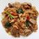 Cooksnap dari Dapurnya Mama Rina🥰 untuk resep Kwetiau Goreng Ala Solaria
