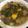 Cooksnap dari Rini Mustaqim untuk resep Sayur asem