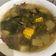 Cooksnap dari Rini Mustaqim untuk resep Sayur asem