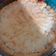 El cooksnap de Roxana Baigorria cuando hizo Tarta de coco con harina leudante.