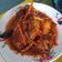 Cooksnap dari Khaleesi untuk resep Ayam Mentega Asam Manis Pedas/chicken pop