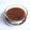 Cooksnap dari Wati Wartini untuk resep Saus Barbeque