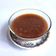 Cooksnap dari Wati Wartini untuk resep Saus Barbeque
