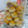Cooksnap dari fenthyrat untuk resep Nastar Lumer Lembut Premium (tips glowing kinclong & mulus)