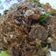 Cooksnap dari Windi Astuti untuk resep Bihun goreng bumbu iris