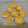 El cooksnap de Esther Rubio cuando hizo Chipa.