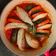 El cooksnap de Marta Jiménez-Bravo cuando hizo Ratatouille.