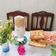 Cooksnap của Phan Bao Van khi họ làm theo món Cà phê bọt biển Dalgona