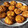 El cooksnap de Ladis Fernandez cuando hizo Magdalenas o Muffins de champiñones y queso.