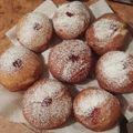 Сooksnap від Va Lentina, який(а) приготував(ла) Пончики.