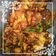 Cooksnap dari Dhian Ratnasari untuk resep Kering kentang & kacang