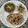Alka Bhandari's cooksnap of when they made Kabuli chana masala.