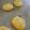 Cooksnap dari Nanik Handayani untuk resep Cream Puff (Choux au Craquelin)