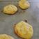 Cooksnap dari Nanik Handayani untuk resep Cream Puff (Choux au Craquelin)