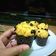 Cooksnap dari Dewi mulyani untuk resep (78).Muffin tape singkong