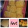 Cooksnap dari Maya Huang untuk resep Nugget ayam wortel homemade lbh sehat.