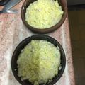 El cooksnap de claudiosepulveda77 cuando hizo Pastel de jaiba.
