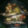 Cooksnap dari Fitri Amalia Santi untuk resep 19. Tumis Cabe Ikan Cue Keranjang