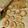 Lisa Lynn burton's cooksnap of when they made Super Easy Peanut Butter Cookies.