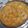 El cooksnap de Sara Lorenzi cuando hizo Torta de manzana invertida.