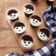 Cooksnap dari Wina Septiani untuk resep 9. Puding Kribo