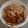 Cooksnap dari linda untuk resep Semur Jengkol Pedas Manis