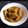 RAKHI BISWAS's cooksnap of when they made মটরশুঁটির ধোকার ডালনা (Motorshuntir dhokar dalna recipe in bengali).
