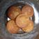 Cooksnap dari latisha untuk resep Dorayaki Enak Lembut 