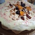 Cooksnap από ΘΕΟΔΩΡΑ ΜΑΥΡΟΕΙΔΗ στη συνταγή Η απίθανη βασιλόπιτα του Παρλιάρου